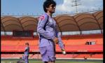 Why Rachin Ravindra suddenly left KKR mid-season