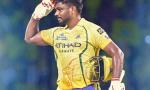 Not Iyer? Ravi Shastri backs Sanju Samson for T20I Captaincy