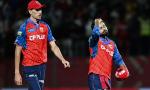 Tough pill to swallow, says Shreyas Iyer as Punjab Kings suffer fifth defeat in a row