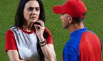 IPL 2026: Tense Preity Zinta-Ponting Chat Sparks PBKS Concern