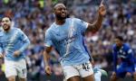 Semenyo fires Man City to FA Cup glory over Chelsea