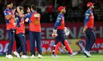 IPL 2026: Ponting backs Punjab Kings to play fearless cricket in crucial clash vs LSG