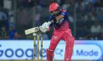 IPL 2026: Irfan Pathan slams Dhruv Jurel for slow strike rate against Delhi Capitals