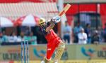IPL 2026: Virat Kohli matches Alex Hales' T20 record with another 500-plus season