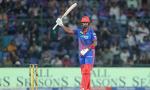 IPL 2026: Delhi Capitals Rout Rajasthan Royals, stay in play-offs hunt