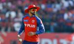 IPL 2026: Shreyas Iyer laments early setbacks in loss to RCB