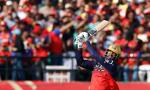 IPL 2026: Bench To Brilliance: Venkatesh Iyer Repays RCB Faith With Match-Winning Blitz