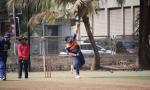 T20 Mumbai League: Defending champs Maratha Royals ready for new challenge