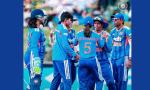 Smriti Confident As India Gear Up For T20 World Cup Challenge