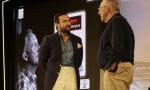 'Without Test Cricket, There's No Cricket'