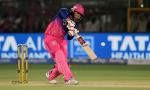 IPL 2026: Vaibhav Sooryavanshi: A Kid Out Of Control