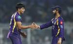 IPL 2026: Suresh Raina hails Kartik Tyagi's remarkable comeback