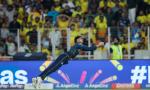 IPL 2026: Gill leads by example with fielding masterclass