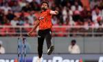 The Secret Behind Nitish Kumar Reddy's Bowling Transformation