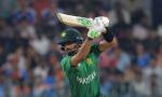 Babar returns as Pakistan name ODI squad for Australia series