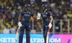 IPL 2026: Gill, Sudharsan Transform GT Into Title Contenders