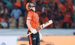 IPL 2026: How Klaasen Became SRH's Mr Indispensable