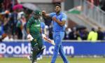Vijay Shankar retires from domestic cricket, IPL to pursue new opportunities