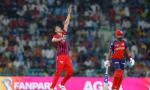 Arjun Earns Dad Sachin's Praise After IPL 2026 Debut