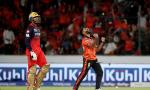 'Captain's dream': Cummins hails Malinga, Hussain after SRH whip RCB