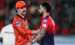 IPL 2026: Virat Kohli Refuses To Shake Hands With Travis Head After Verbal Spat