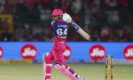 IPL 2026, RR vs MI, Preview: All eyes on Sooryavanshi, Jaiswal as RR go for broke against MI