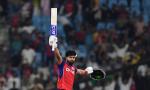 IPL 2026: When The Going Gets Tough, Shreyas Iyer Shows His Class
