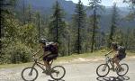 Family Carries Body On Bicycle To Protest Police Inaction In Odisha