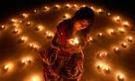 India's Diwali sales cross record Rs 6 lakh crore: CAIT
