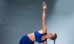 Malaika Arora's Secret To Staying Flexible