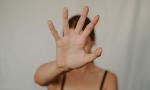 Kannada filmmaker held for 'blackmailing, sexually harassing' TV actress