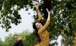 Kalki 2: Will Sai Pallavi Replace Deepika?