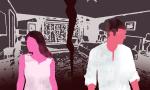 Mere breakup may not amount to instigation for abetment of suicide: HC