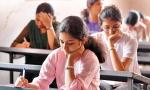 TN mother and daughter crack NEET together