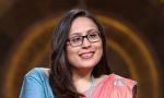 The Radhika Gupta Rediff Podcast The CEO Who Cried in a Boardroom. Then Built an Empire.