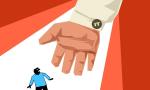 New I-T rules to be notified by Dec-end