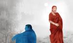 Ideal wife stays rooted in 'dharma' on being deserted: HC