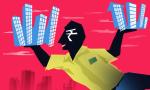 GST rate cut: Housing demand to rise during festivals, says CREDAI