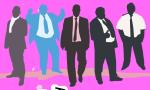 India Inc promoters holding slumps to 8-yr low in Q1