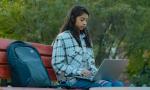 Gen Z Upskills With GenAI For Career Boost