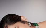Kareena, Manushi Make A Statement With...