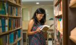 MBA Or UPSC: Which Is Better For Career?