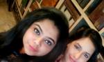 'We Are Soul Sisters'