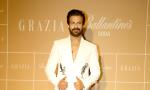 Pragya, Sophie's Exciting Party Looks