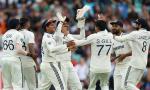 When A Draw Is A Win! Life Lessons From Team India