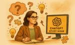 Using ChatGPT's Study Mode? Read This