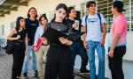 Study In The US: Meet US Univs in India This August