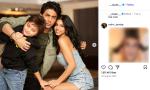 Bollywood's Stylish Siblings!