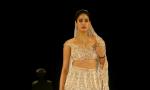 Don't Janhvi, Sidharth Make The Perfect Bridal Couple?