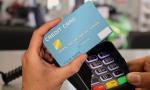 How To Tackle Credit Card Debt
